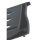 Kensington SmartFit® Easy Riser™ dla laptopów 17" szara - 1189860 - zdjęcie 9